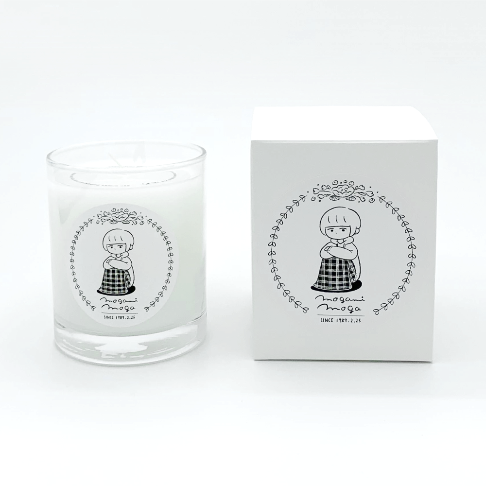 限定アロマキャンドルdiptyque Beverly Hills 限定アロマキャンドル