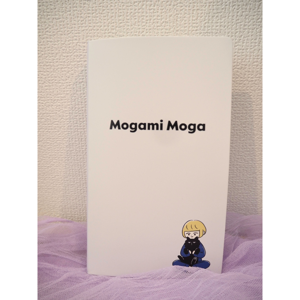 非売品 当選品 コブクロ モバイルポケット メモ帳 サイン入りチェキ チェキ帳 | 魔狼プロジェクトSTORE