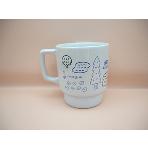 最上もが Official Store | 最上もが Official Website