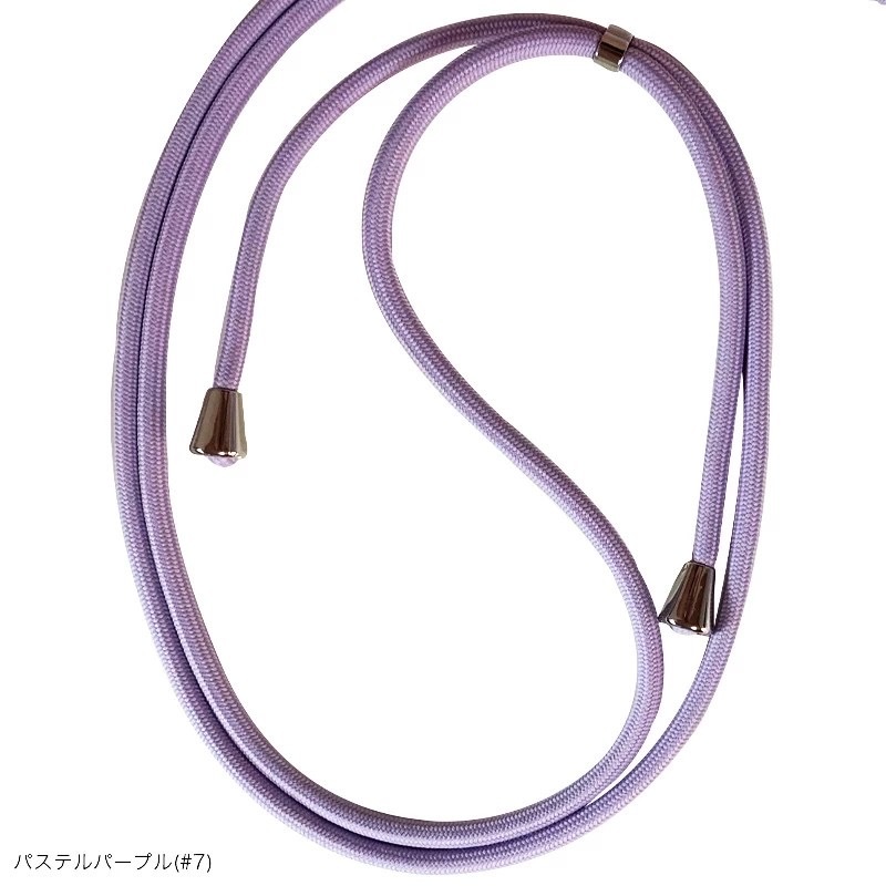 バースデーグッズ2026フォンタブストラップ